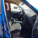JN8AS58V08W114847 2008 Nissan Rogue S/Sl auction photo thumbnail 5