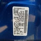 JN8AS58V08W114847 2008 Nissan Rogue S/Sl auction photo thumbnail 9