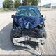 5TDGSKFC7PS092799 2023 Toyota Sienna Le/Xse/Limited/Platinum/Xse 25Th Anniversary auction photo thumbnail 11