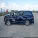 5TDGSKFC7PS092799 2023 Toyota Sienna Le/Xse/Limited/Platinum/Xse 25Th Anniversary auction photo thumbnail 13