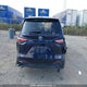 5TDGSKFC7PS092799 2023 Toyota Sienna Le/Xse/Limited/Platinum/Xse 25Th Anniversary auction photo thumbnail 15