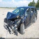5TDGSKFC7PS092799 2023 Toyota Sienna Le/Xse/Limited/Platinum/Xse 25Th Anniversary auction photo thumbnail 2