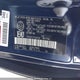 5TDGSKFC7PS092799 2023 Toyota Sienna Le/Xse/Limited/Platinum/Xse 25Th Anniversary auction photo thumbnail 9