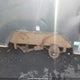 5NHUVH424MN094192 2021 Continental Cargo Trailer auction photo thumbnail 10