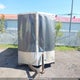 5NHUVH424MN094192 2021 Continental Cargo Trailer auction photo thumbnail 11