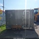 5NHUVH424MN094192 2021 Continental Cargo Trailer auction photo thumbnail 12
