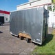 5NHUVH424MN094192 2021 Continental Cargo Trailer auction photo thumbnail 3