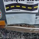 5NHUVH424MN094192 2021 Continental Cargo Trailer auction photo thumbnail 9
