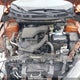 JN1BJ1CR4KW328479 2019 Nissan Qashqai S/Sl/Sv auction photo thumbnail 10