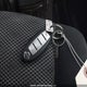 JN1BJ1CR4KW328479 2019 Nissan Qashqai S/Sl/Sv auction photo thumbnail 11