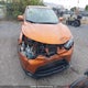 JN1BJ1CR4KW328479 2019 Nissan Qashqai S/Sl/Sv auction photo thumbnail 13