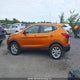 JN1BJ1CR4KW328479 2019 Nissan Qashqai S/Sl/Sv auction photo thumbnail 15