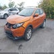 JN1BJ1CR4KW328479 2019 Nissan Qashqai S/Sl/Sv auction photo thumbnail 2