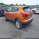 JN1BJ1CR4KW328479 2019 Nissan Qashqai S/Sl/Sv auction photo thumbnail 3