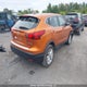 JN1BJ1CR4KW328479 2019 Nissan Qashqai S/Sl/Sv auction photo thumbnail 4