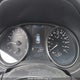 JN1BJ1CR4KW328479 2019 Nissan Qashqai S/Sl/Sv auction photo thumbnail 7