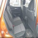 JN1BJ1CR4KW328479 2019 Nissan Qashqai S/Sl/Sv auction photo thumbnail 8