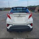 NMTKHMBX3JR030741 2018 Toyota C-Hr Xle/Xle Premium auction photo thumbnail 16