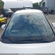 NMTKHMBX3JR030741 2018 Toyota C-Hr Xle/Xle Premium auction photo thumbnail 17