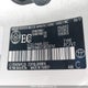 NMTKHMBX3JR030741 2018 Toyota C-Hr Xle/Xle Premium auction photo thumbnail 18