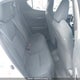 NMTKHMBX3JR030741 2018 Toyota C-Hr Xle/Xle Premium auction photo thumbnail 8