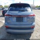 WA1GUAFZXSP043747 2025 Audi Q4 E-Tron 55 auction photo thumbnail 16