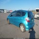 LUCGE8G59C3002196 2012 Honda Fit auction photo thumbnail 3