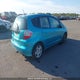 LUCGE8G59C3002196 2012 Honda Fit auction photo thumbnail 4