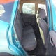 LUCGE8G59C3002196 2012 Honda Fit auction photo thumbnail 8