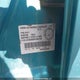 LUCGE8G59C3002196 2012 Honda Fit auction photo thumbnail 9
