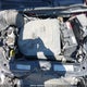 2D4RN4DG1BR725450 2011 Dodge Grand Caravan Express auction photo thumbnail 10