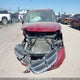 2D4RN4DG1BR725450 2011 Dodge Grand Caravan Express auction photo thumbnail 12