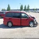 2D4RN4DG1BR725450 2011 Dodge Grand Caravan Express auction photo thumbnail 13