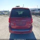 2D4RN4DG1BR725450 2011 Dodge Grand Caravan Express auction photo thumbnail 16