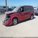 2D4RN4DG1BR725450 2011 Dodge Grand Caravan Express auction photo thumbnail 2