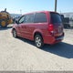 2D4RN4DG1BR725450 2011 Dodge Grand Caravan Express auction photo thumbnail 3