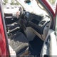 2D4RN4DG1BR725450 2011 Dodge Grand Caravan Express auction photo thumbnail 5