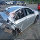 1G1PC5SB1E7219302 2014 Chevrolet Cruze Lt auction photo thumbnail 12