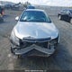 1G1PC5SB1E7219302 2014 Chevrolet Cruze Lt auction photo thumbnail 13