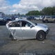 1G1PC5SB1E7219302 2014 Chevrolet Cruze Lt auction photo thumbnail 14