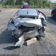 1G1PC5SB1E7219302 2014 Chevrolet Cruze Lt auction photo thumbnail 17