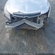 1G1PC5SB1E7219302 2014 Chevrolet Cruze Lt auction photo thumbnail 19