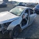 1G1PC5SB1E7219302 2014 Chevrolet Cruze Lt auction photo thumbnail 20