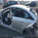 1G1PC5SB1E7219302 2014 Chevrolet Cruze Lt auction photo thumbnail 21