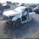 1G1PC5SB1E7219302 2014 Chevrolet Cruze Lt auction photo thumbnail 2