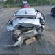 1G1PC5SB1E7219302 2014 Chevrolet Cruze Lt auction photo thumbnail 6