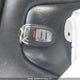 WAUDFBFR7FA042277 2015 Audi A5 Progressiv auction photo thumbnail 11