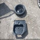 WAUDFBFR7FA042277 2015 Audi A5 Progressiv auction photo thumbnail 12