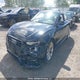 WAUDFBFR7FA042277 2015 Audi A5 Progressiv auction photo thumbnail 2