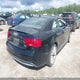 WAUDFBFR7FA042277 2015 Audi A5 Progressiv auction photo thumbnail 4